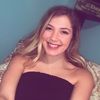 maddy_marcus maddy_marcus